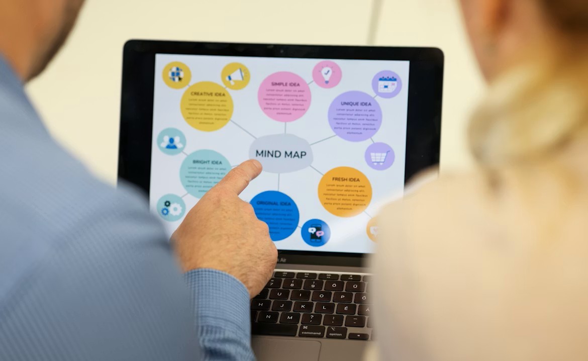 Data Governance Maturity Assessment
