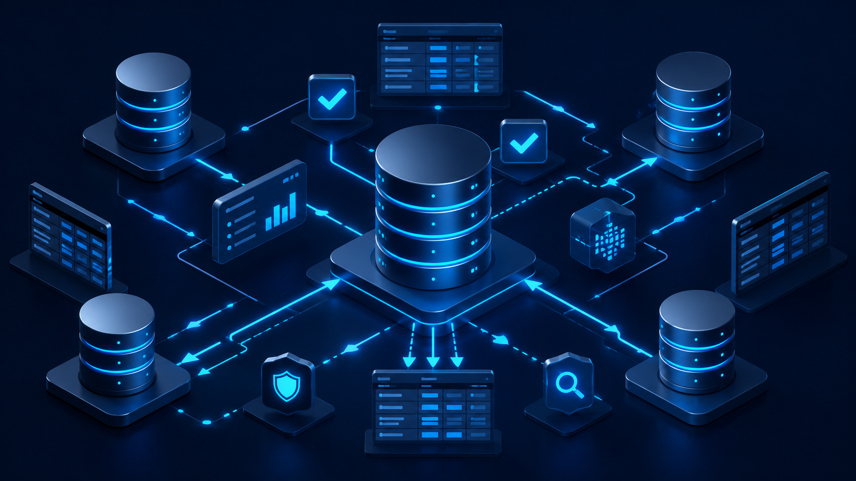 Data Catalog Enablement (Custom)