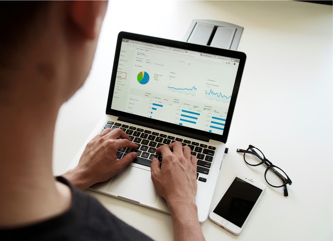 Data Catalog Enablement (COTS)