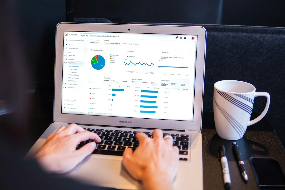 Data Quality Enablement (Custom)